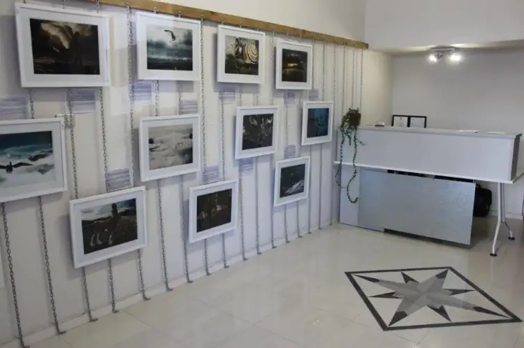 Seventh view of Homely unit listing, Address available on request