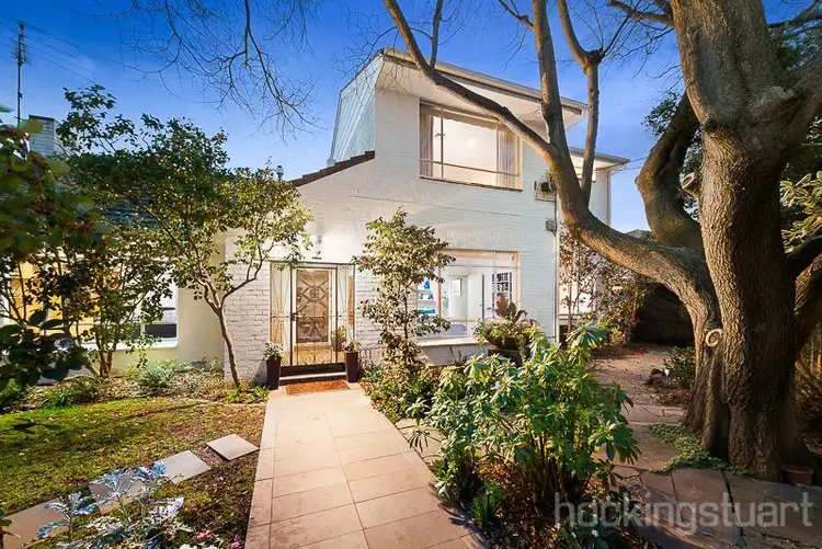 7 Balfour Street, Brighton East VIC 3187