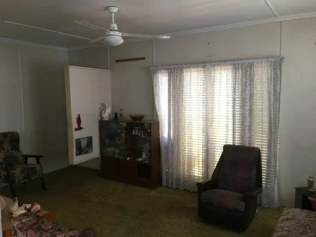 Sixth view of Homely house listing, 195 Blackstone Road, Silkstone QLD 4304