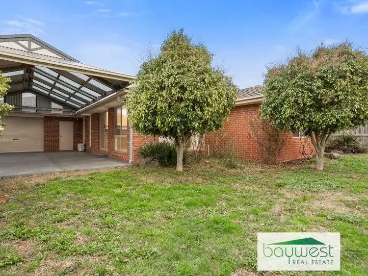 Seventh view of Homely house listing, 10 Alexander Drive, Hastings VIC 3915