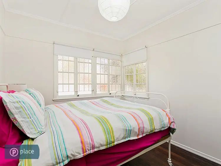 Sixth view of Homely house listing, 20 Henchman Street, Nundah QLD 4012