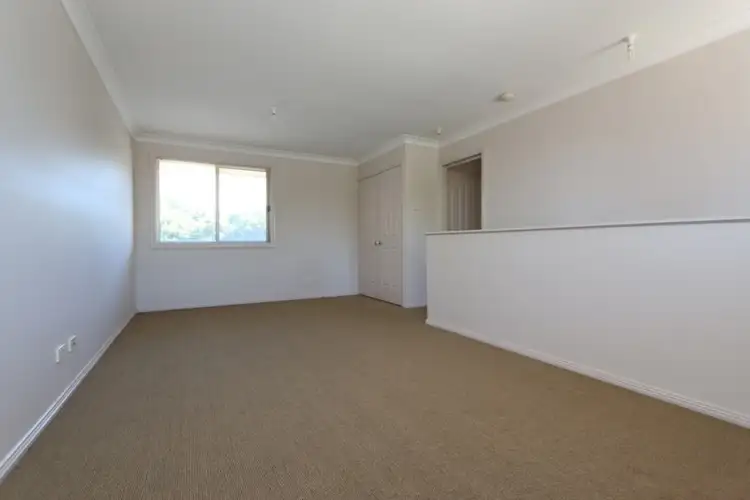 Fifth view of Homely house listing, 66b Brunswick Street, East Maitland NSW 2323