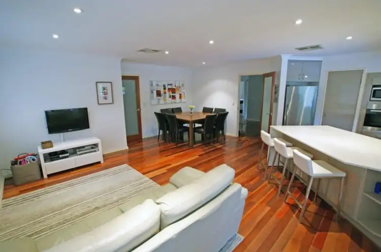 34 San Miguel Drive, Leeming WA 6149