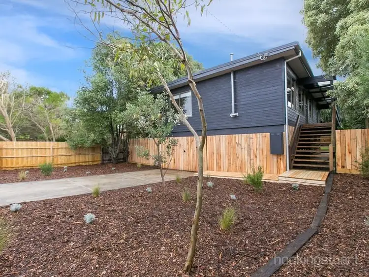 70 Kuringai Road, Tootgarook VIC 3941