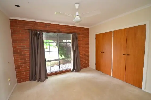 Fifth view of Homely house listing, 18 Lawson Drive, Moama NSW 2731