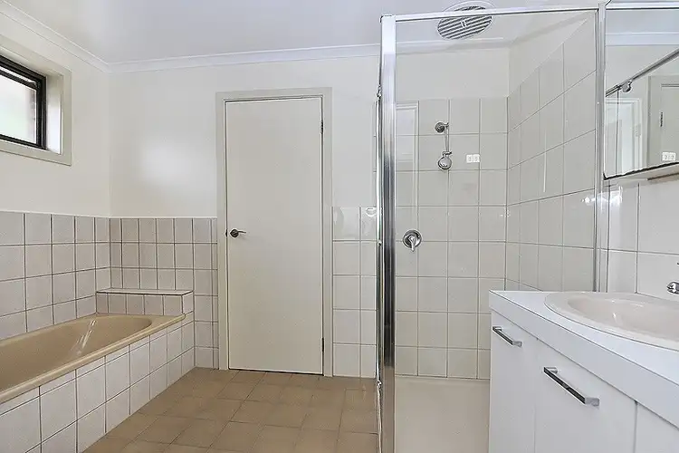 Fourth view of Homely unit listing, 3/16 O'Connell Street, Kingsbury VIC 3083