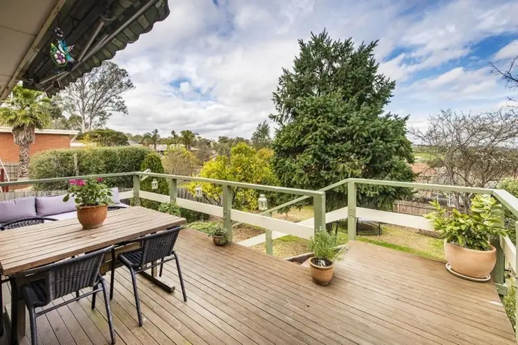 Fourth view of Homely house listing, 43 Patyah Street, Diamond Creek VIC 3089
