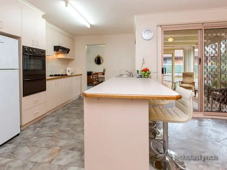 Second view of Homely house listing, 4 George Street, Dromana VIC 3936