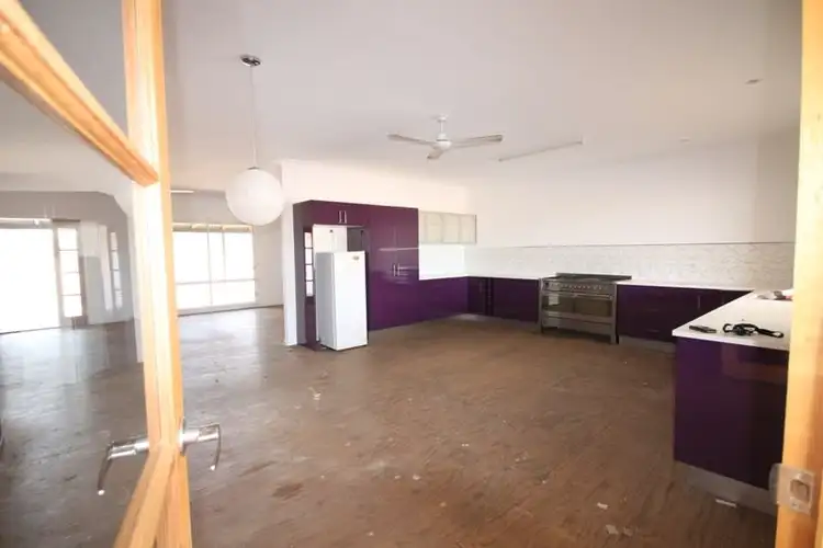 Seventh view of Homely house listing, 211 WEIR ROAD, Charters Towers QLD 4820