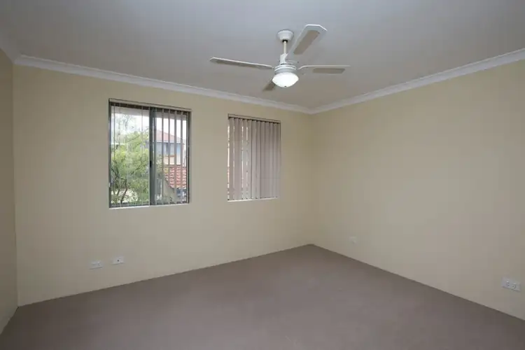 Fourth view of Homely townhouse listing, 6/13 Conroy Street, Maylands WA 6051