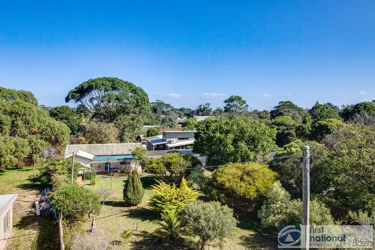 Fourth view of Homely house listing, 44 Truemans Rd, Tootgarook VIC 3941
