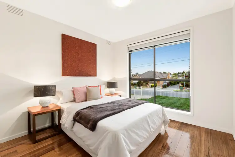 Fourth view of Homely house listing, 190 Henry Street, Greensborough VIC 3088