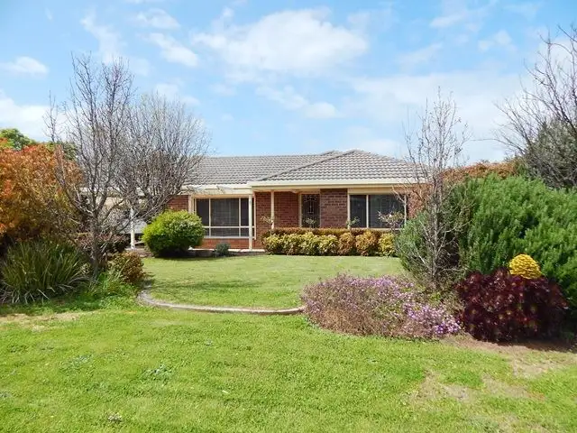 Main view of Homely house listing, 32 Katherine Drive, Normanville SA 5204