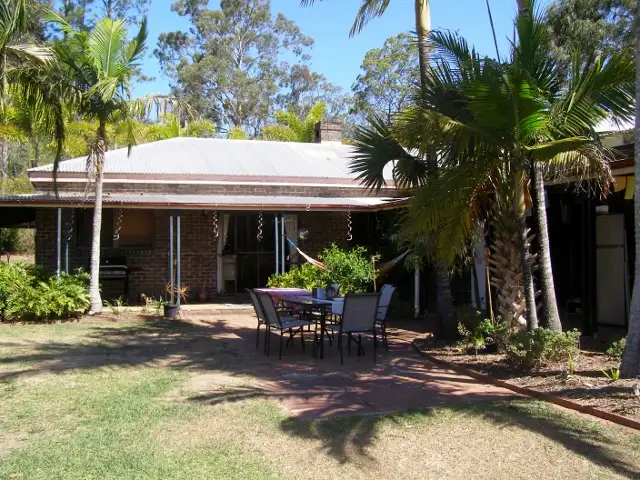 Sixth view of Homely house listing, 302 Lyndale, Greenbank QLD 4124