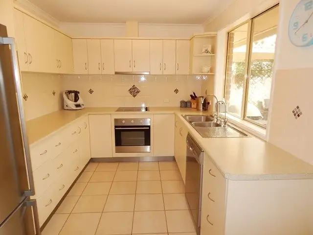 Seventh view of Homely house listing, 32 Katherine Drive, Normanville SA 5204