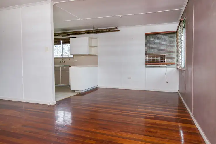 Sixth view of Homely house listing, 29 Gipps Street, Calvert QLD 4340
