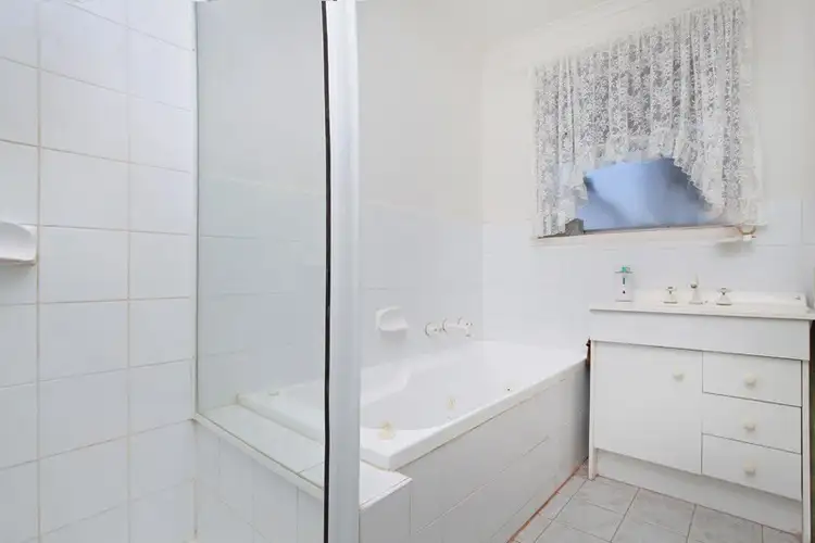 Sixth view of Homely house listing, 13 Howitt Crescent, Sunshine West VIC 3020