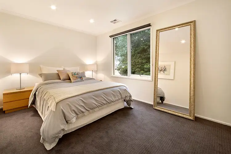 Sixth view of Homely house listing, 54 Market Street, Kensington VIC 3031