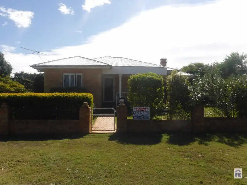 Main view of Homely house listing, 16 Coral Street, Kingaroy QLD 4610