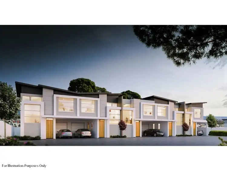 Main view of Homely house listing, 70 Hancock Avenue, Campbelltown SA 5074