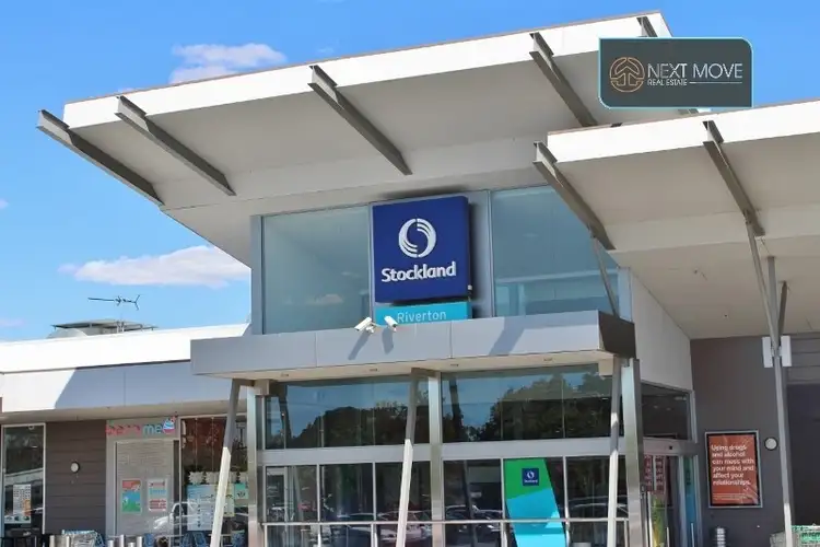 Seventh view of Homely land listing, Address available on request