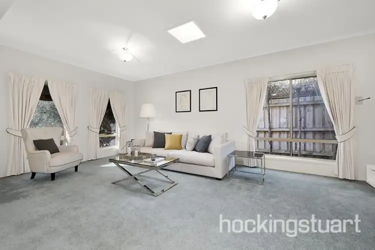 Fourth view of Homely house listing, 24 Admans Avenue, Seaford VIC 3198