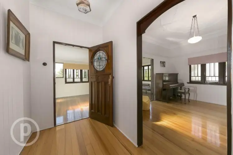 Sixth view of Homely house listing, 561 Honour Avenue, Sherwood QLD 4075