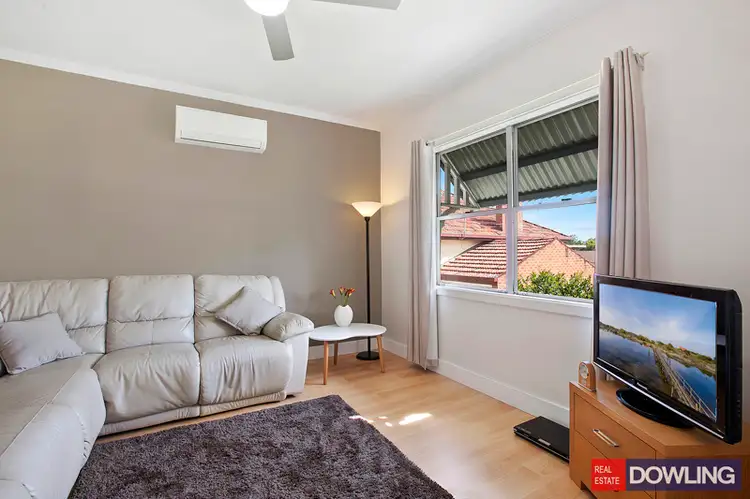 Fourth view of Homely house listing, 48 Marsden Street, Shortland NSW 2307