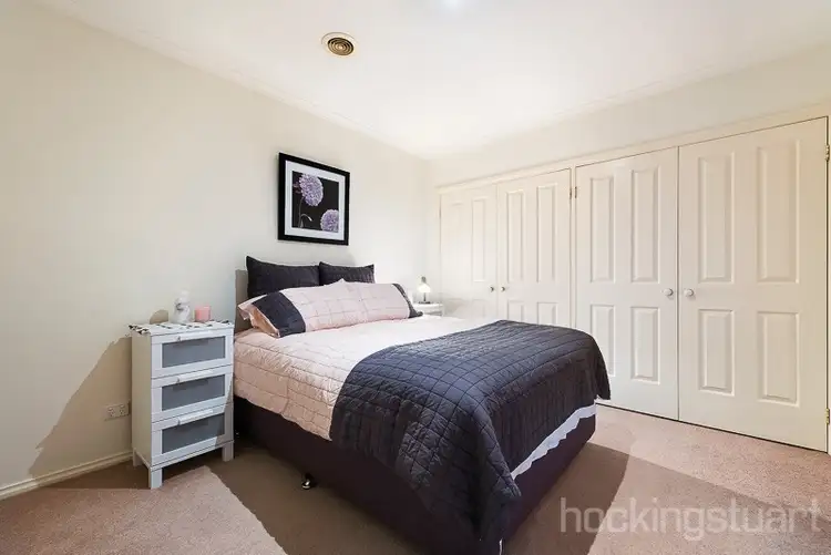 Fifth view of Homely townhouse listing, 1/69 Purtell Street, Bentleigh East VIC 3165