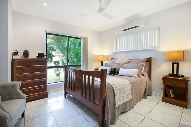 Seventh view of Homely house listing, 26 Koolinda Parade, Baynton WA 6714