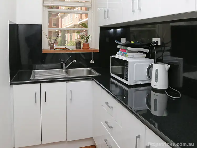 Third view of Homely unit listing, 2/225 Tarcutta Street, Wagga Wagga NSW 2650