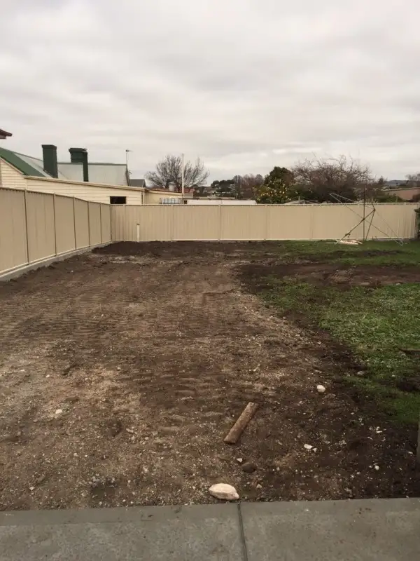 Fourth view of Homely land listing, 15A Lower Madden Street, Devonport TAS 7310