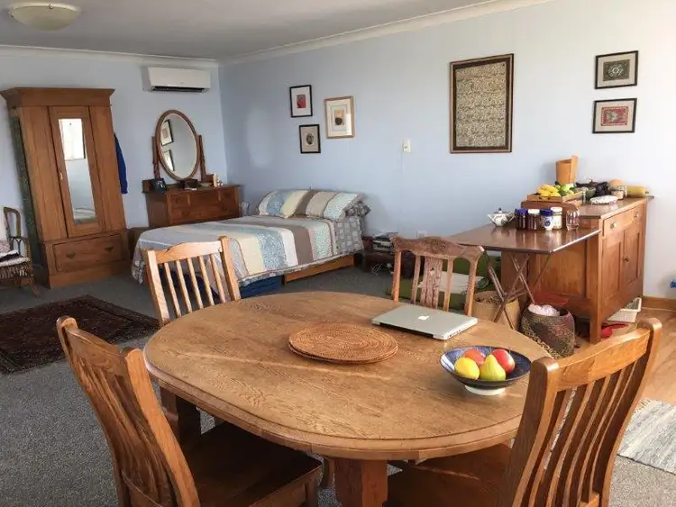 Seventh view of Homely rural property listing, 1486 Stroud Hill Road, Dungog NSW 2420