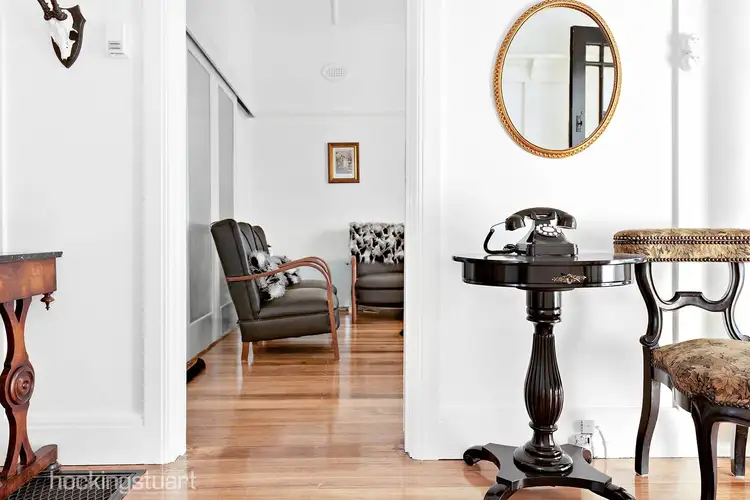 Third view of Homely house listing, 31 Benambra Street, Preston VIC 3072