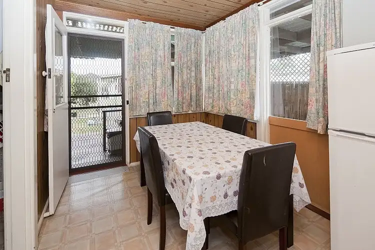 Fourth view of Homely house listing, 16 Eckford Street, Dandenong VIC 3175