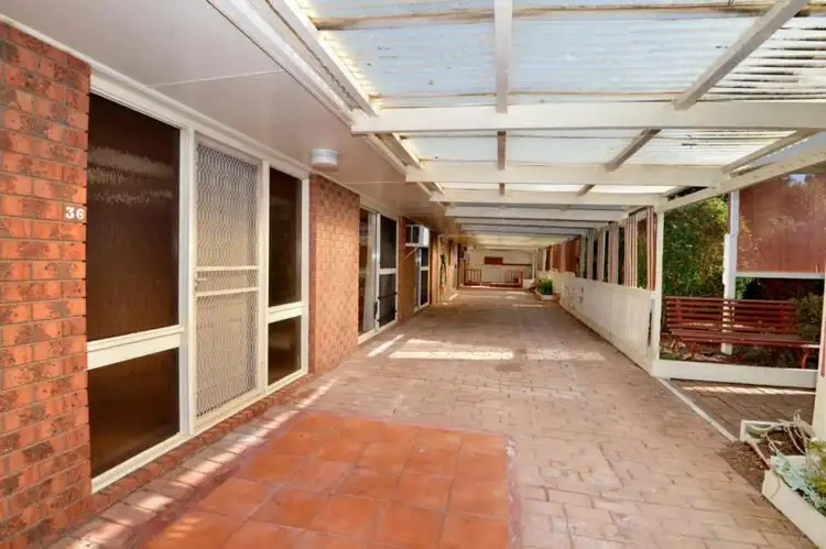 Second view of Homely house listing, 36 Brett Drive, Indented Head VIC 3223