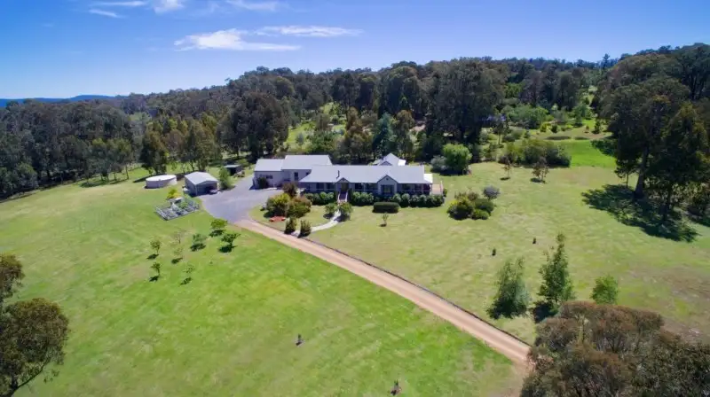 Main view of Homely house listing, 82 Bromfield Drive, Mansfield VIC 3722