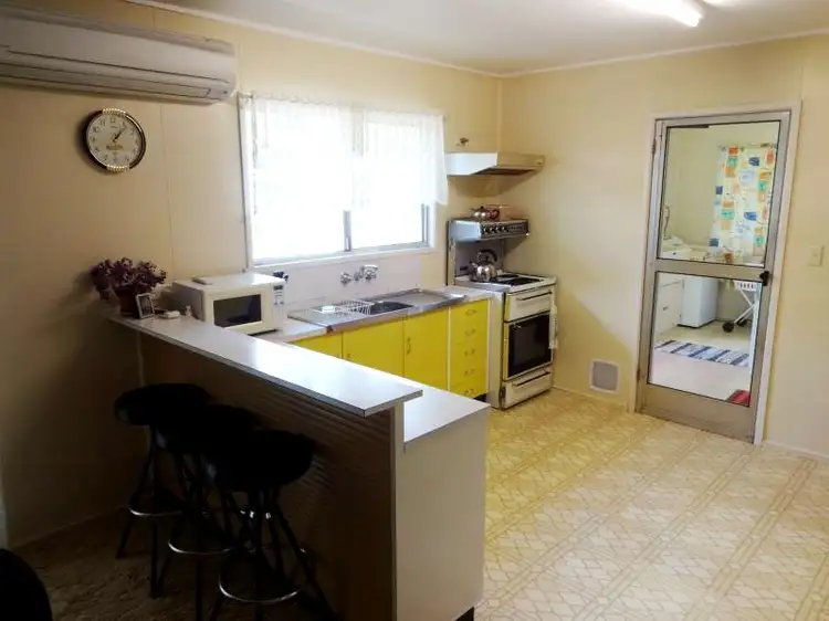 Fourth view of Homely house listing, 7 Myall Street, Dalby QLD 4405