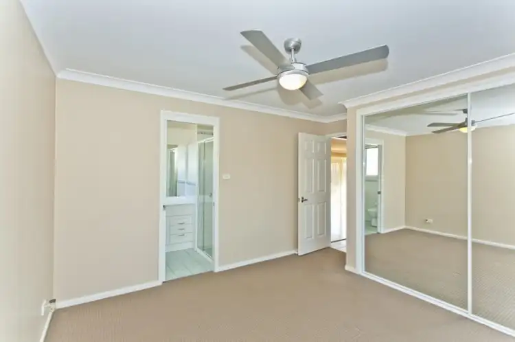 Third view of Homely house listing, 7 Myrtle Place, Medowie NSW 2318