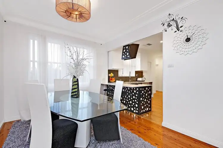 Fourth view of Homely house listing, 14 Sewell Avenue, Padstow Heights NSW 2211