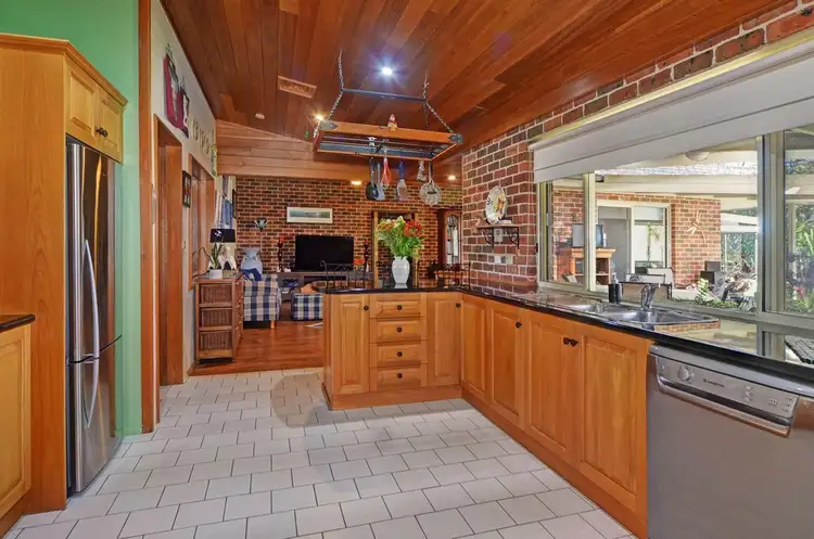 Fourth view of Homely house listing, 222 Yurunga Drive, North Nowra NSW 2541