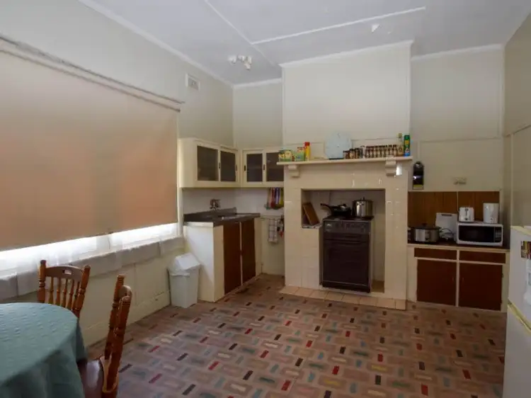 Third view of Homely house listing, 39 Clark Street, Wangaratta VIC 3677
