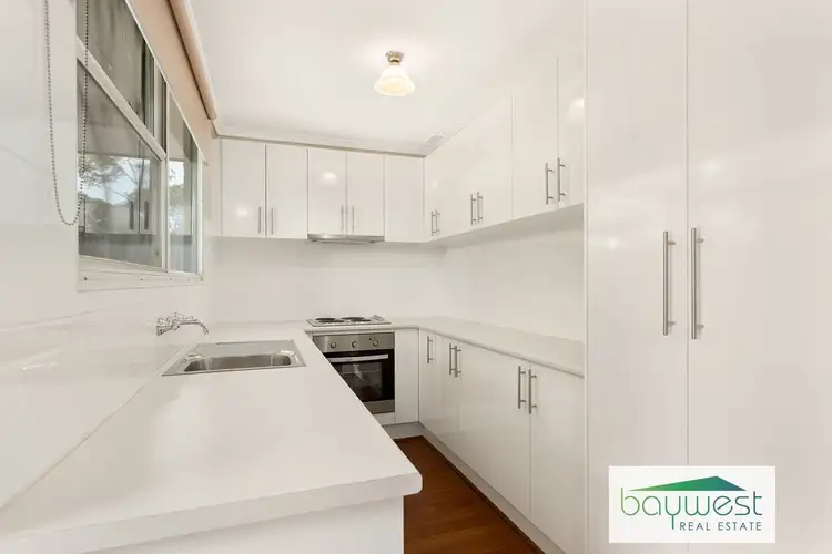 Second view of Homely house listing, LOT 1, 6 Lae Court, Hastings VIC 3915