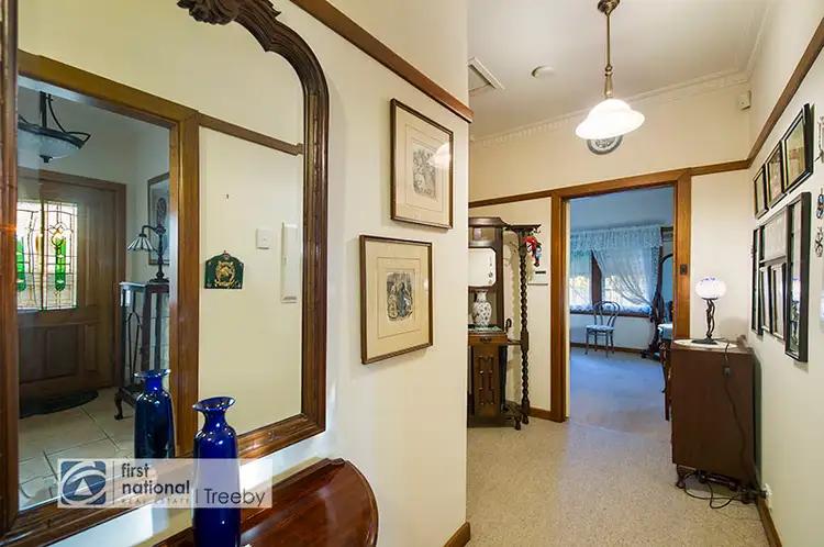 Sixth view of Homely house listing, 5 Hull Road, Croydon VIC 3136