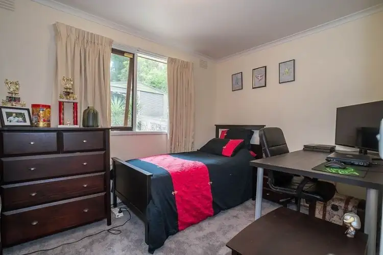 Sixth view of Homely house listing, 55 Temple Road, Selby VIC 3159