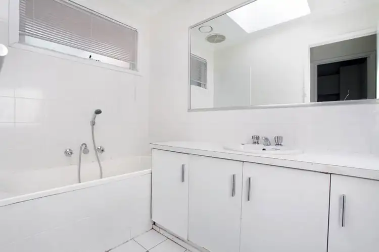 Sixth view of Homely house listing, 3 Heaton Close, Sunshine West VIC 3020