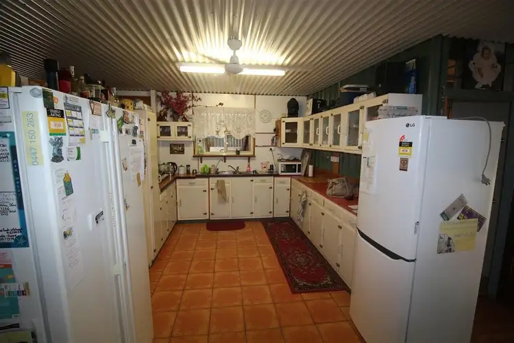 Sixth view of Homely house listing, 50 Billabong Way, Bucca QLD 4670