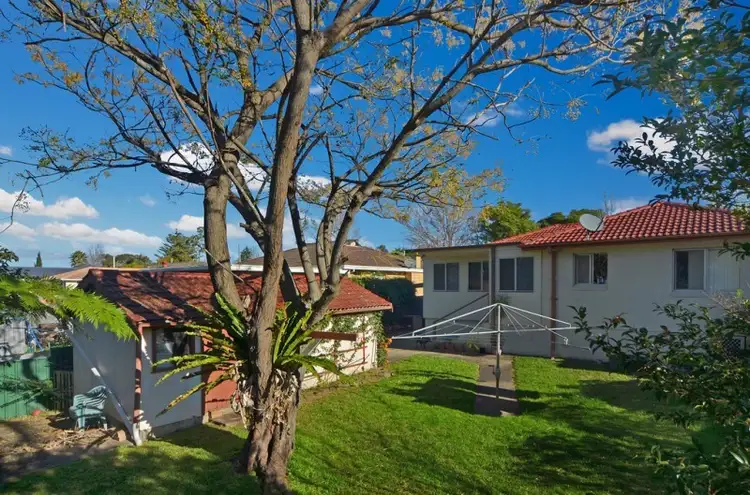 Seventh view of Homely house listing, 23 Hewlett Avenue, North Nowra NSW 2541