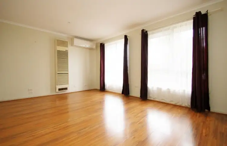 Fourth view of Homely unit listing, 2/97 Malmsbury Drive, Meadow Heights VIC 3048