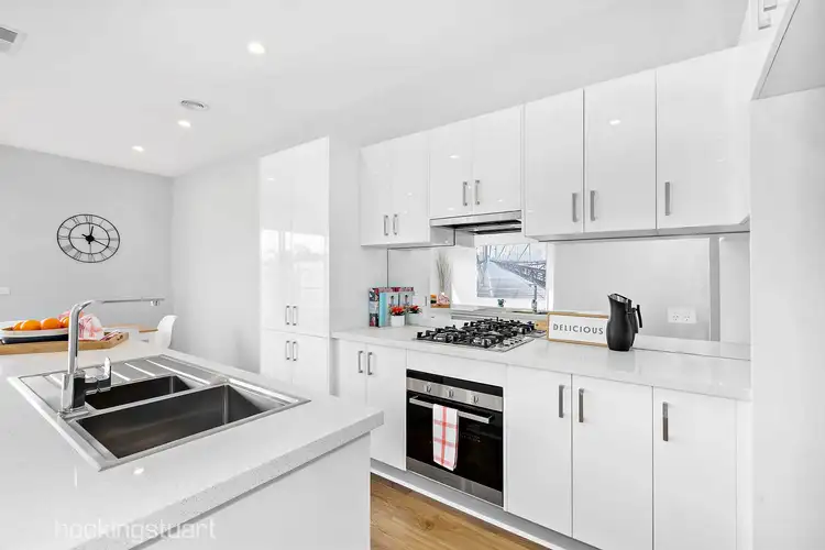 Sixth view of Homely house listing, 14A Charles Road, Altona VIC 3018